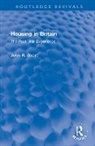 John R. Short, Short John R. - Housing in Britain