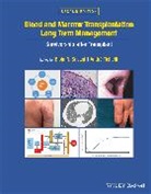 Bipin N. (Vanderbilt University Medical Ce Savani, Bipin N Savani, Bipin N. Savani, Savani Bipin N., Tichelli, Andre Tichelli - Blood and Marrow Transplantation Long Term Management