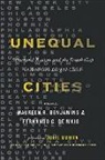 Maureen R. (Sinai Urban Health Institut Benjamins, Maureen R Benjamins, Maureen R. Benjamins, Fernando G de Maio, Fernando G. De Maio - Unequal Cities