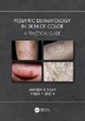 Manish K Shah, Manish K (Bai Jerbai Hospital for Children Shah, Preeti K Sheth - Pediatric Dermatology in Skin of Color