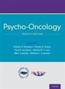William (Chairman Breitbart, William Breitbart, Phyllis Butow, Butow Phyllis, Paul Jacobsen, Jacobsen Paul... - Psycho-Oncology