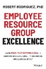 Robert Rodriguez, Rodriguez Robert - Employee Resource Group Excellence