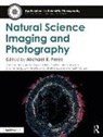 Michael R. Peres, Michael R Peres, Michael R. Peres, Peres Michael R. - Natural Science Imaging and Photography