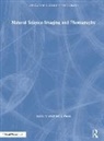 Michael R. Peres, Michael R. Peres, Peres Michael R. - Natural Science Imaging and Photography