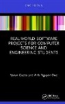 Varun Gupta, Varun (Universidade Da Beira Interior Gupta, Anh Nguyen-Duc - Real World Software Projects for Computer Science and Engineering