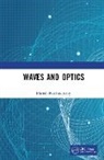 Harish Parthasarathy - Waves and Optics
