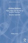 Patricia Burch, Burch Patricia - Hidden Markets