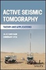 Damodara Nara, Kalachand Sain, Kalachand (National Geophysical Research Ins Sain, Sain Kalachand - Active Seismic Tomography
