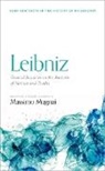 Massimo Mugnai, Massimo Mugnai - Leibniz: General Inquiries on the Analysis of Notions and Truths