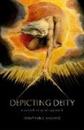 Jonathan L. Kvanvig, Jonathan L. (Professor of Philosophy Kvanvig, Kvanvig Jonathan L. - Depicting Deity
