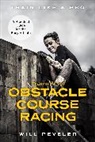 Will Peveler, Peveler Will - Training for Obstacle Course Racing