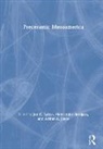 Jon C. Borejsza Lohse, Aleksander Borejsza, Arthur A. Joyce, Joyce Arthur A., Jon C. Lohse, Lohse Jon C. - Preceramic Mesoamerica