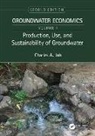 Charles Job, Charles (U.s. Environmental Protection Agency Job - Production, Use, and Sustainability of Groundwater