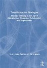 Brian (Vu University Tjemkes, Oli Mihalache, Brian Tjemkes, Tjemkes Brian - Transformative Strategies