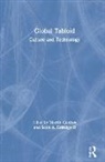 Martin Eldridge II Conboy, Martin Conboy, Conboy Martin, Scott Eldridge II - Global Tabloid