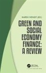 Karen Wendt, Karen (Responsible Investment Banking Wendt, Karen Wendt, Wendt Karen - Green and Social Economy Finance