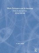Michael Chazan, Michael (University of Toronto Chazan, Chazan Michael - World Prehistory and Archaeology Pathways Through Time