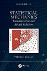 Teunis C Dorlas, Teunis C (Dublin Institute for Advanced St Dorlas - Statistical Mechanics