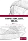 Wei (Nanchang Institute of Technology Luo, Maria CIUREA, Santosh Kumar, Wei Luo, Luo Wei - Computational Social Science