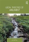 Dale Hample, Dale Hample, Hample Dale - Local Theories of Argument