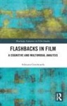 Adriana Gordejuela - Flashbacks in Film