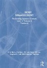Stephen D. Luft, Ginger Marcus, Mari Noda, Mari Wetzel Noda, Noda Mari, Shinsuke Tsuchiya... - ???now! Nihongo Now!