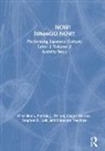 Stephen D. Luft, Ginger Marcus, Mari Noda, Mari Wetzel Noda, Noda Mari, Shinsuke Tsuchiya... - ???now! Nihongo Now!