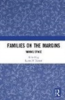 Lynn H. Turner, Lynn H. Turner, Turner Lynn H. - Families on the Margins