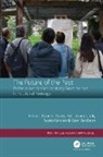 Gabriela (Universidad De Cuenca) Vandesand Garcia, Fausto Cardoso, Gabriela García, Koen van Balen, Aziliz Vandesande - Future of the Past: Paths Towards Participatory Governance for
