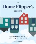Nancy Dunham - Home Flipper''s Journal