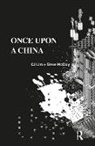 cj Lim, Cj (University College London Lim, Cj Mccloy Lim, Steve McCloy - Once Upon a China