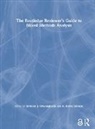 Anthony J. Johnson Onwuegbuzie, R. Burke Johnson, Johnson R. Burke, Anthony J. Onwuegbuzie - Routledge Reviewers Guide to Mixed Methods Analysis