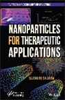Madhuri Sharon, Sharon Madhuri - Nanoparticles for Therapeutic Applications