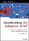 Pillalamarri, Pillalamarri, Kaushik Pillalamarri - Accelerating the Adoption of Iot: A Fog Computing Paradigm to Build