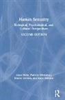 Katja Antoine, Anne Bolin, Anne Whelehan Bolin, Muriel Vernon, Patricia Whelehan - Human Sexuality