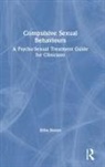 Silva Neves - Compulsive Sexual Behaviours