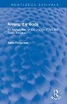 John Ferguson - Among the Gods