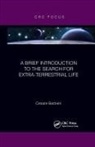 Cesare Barbieri, Barbieri Cesare - Brief Introduction to the Search for Extra-Terrestrial Life