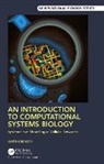 Karthik Raman, Raman Karthik - Introduction to Computational Systems Biology
