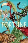 Lenny Bartulin - Fortune