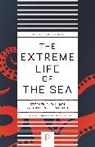 Anthony R. Palumbi, Stephen R. Palumbi, Stephen R. Palumbi Palumbi, Palumbi Stephen R. - Extreme Life of the Sea