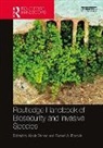 Kezia Francis Barker, Kezia Barker, Barker Kezia, Robert A. Francis, Francis Robert A. - Routledge Handbook of Biosecurity and Invasive Species
