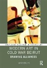 Sarah Rogers, Sarah (Middlebury College) Rogers, Rogers Sarah - Modern Art in Cold War Beirut