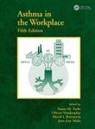 Susan M. (University of Toronto Tarlo, David I. Bernstein, Bernstein David I., Jean-Luc Malo, Malo Jean-Luc, Susan M. Tarlo... - Asthma in the Workplace