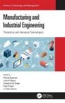 Pankaj (Samrat Ashok Technological Instit Agarwal, Pankaj Agarwal, Agarwal Pankaj, Lokesh Bajpai, J. Paulo Davim, Davim J. Paulo... - Manufacturing and Industrial Engineering