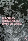 Sofia Ahlberg, Ahlberg Sofia - Teaching Literature in Times of Crisis