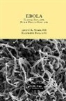 Elizabeth Bass, Bass Elizabeth, Joseph R. Masci, Masci Joseph R. - Ebola