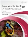 Rob DeSalle, DeSalle Rob, Bernd Schierwater, Bernd (Itz Schierwater, Bernd Desalle Schierwater, Schierwater Bernd... - Invertebrate Zoology