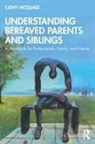 Cathy Mcquaid, McQuaid Cathy - Understanding Bereaved Parents and Siblings