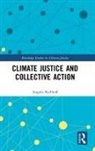 Angela Kallhoff, Kallhoff Angela - Climate Justice and Collective Action